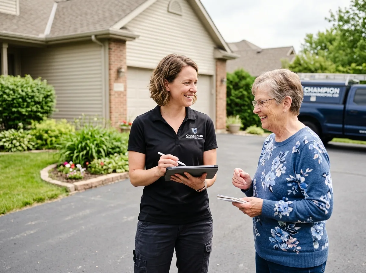 Basement Waterproofing Alliance, OH FAQs
